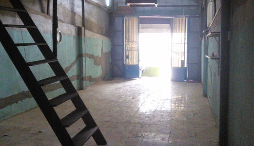 Cho Thuê Nhà Nát 226/9 An Dương Vương, Phường 16, Quận 8. Giá: 7Tr/tháng. Lh: 0933 63 13 76 