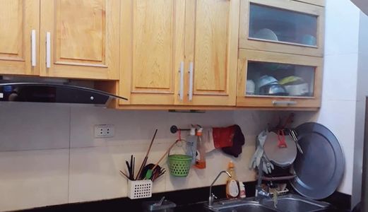 Bán Nhà Ngõ Xã Đàn 30M2X4Tầng Giá 2,5 Tỷ. Lh: 0986129724