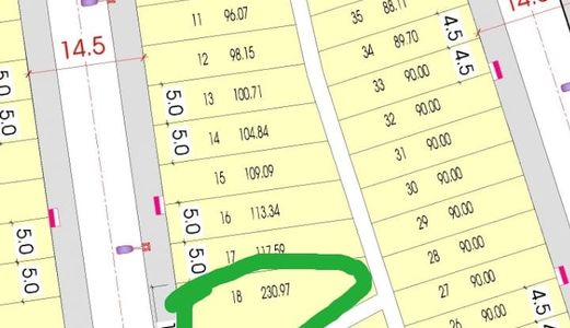 Còn 1 Lô Dự Án Yên Trung Thụy Hòa Phù Hợp Đầu Tư, Ở, Kinh Doanh 0325824071