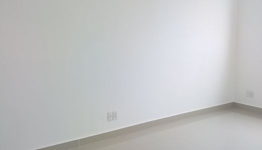 Cho Thuê Căn Hộ Lô C, 45M2, Nhà Trống , Chung Cư Belleza , Q7