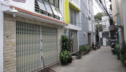 Cần Bán Gấp Nhà Ở Thượng Đình –Thanh Xuân –Hà Nội-Diện Tích 49M X 4 Tầng, Mặt Tiền 4M, Chắc Chắn,..