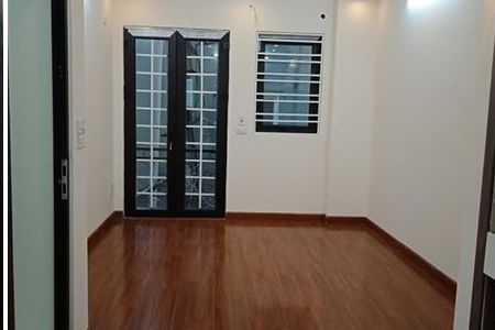 Bán Gấp Nhà Đẹp  Đường  Minh Khai  45 M2, 5 Tầng, Mt 4 M, Giá 4.35Tỷ