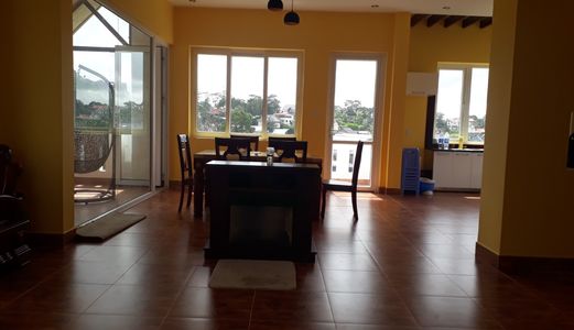 Bán Biệt Thự Đường Trịnh Hoài Đức, Phường 11, Đà Lạt 1045Mv Mã 19113 