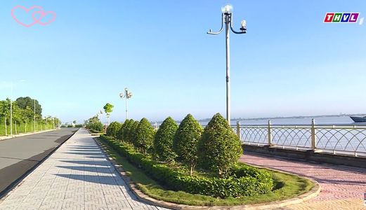  Đầu Tư Ngay! Đầu Tư Mạnh! Vào Trường An Riverside, Vì Sao?