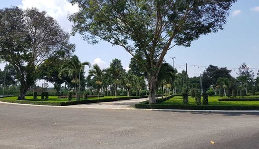 Stella Mega City Cần Thơ- Tiềm Năng Cho Nhà Đầu Tư