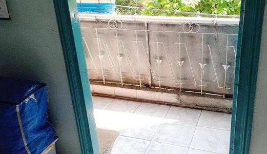 Bán Nhà Trung Tâm  Quận 10. Đường Hòa Hưng 49M2, 3.7 Tỷ