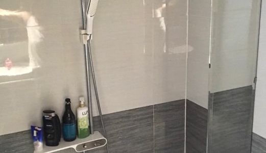 Bán Nhà Chung Cư 9 Tầng Khu Cái Hòm, Lê Hồng Phong, Ngô Quyền, Hải Phòng