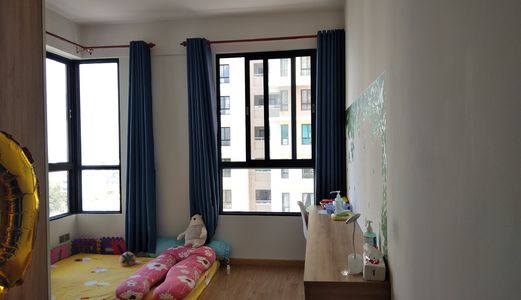 Cần Bán Căn Hộ View Sông Era Town Đức Khải Block A1