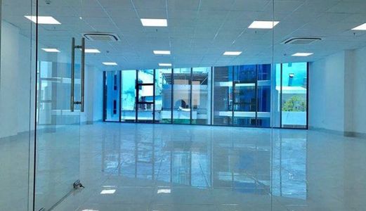 Nhà Nguyên Căn Mặt Tiền Cao Đức Lân, 4X20M, 1 Trệt, 1 Lửng, 2 Lầu, Giá 35Tr. Lh 0938 692 219 