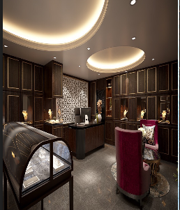 Cho Thuê Nhà Mặt Tiền Nguyễn Ư Dĩ, Thảo Điền, 22X32M, Gía 125 Triệu/tháng. Lh 0938 692 219 