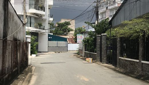 Cho Thuê Biệt Thự Thảo Điền, 400M2, 4Phòng Ngủ, Hồ Bơi, Kiến Trúc Hiện Đại, 105 Triệu/tháng.