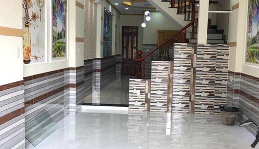 Bán Nhà Phố Yên Lãng 6.3 Tỷ, Ô Tô Đỗ Cửa, Kinh Doanh Tốt. Lh : 096.300.7835