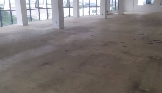 Ban Quản Lý Cần Cho Thuê Tòa Nhà Trần Hữu Dực 500M2 7 Tầng Làm Văn Phòng