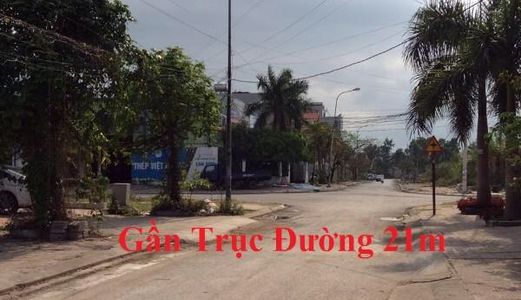 Bán Lô C14-8 Kđt Cao Xanh,Hà Khánh A,P.Cao Xanh. Dt:200M2,Mặt Tiền 8M !!!