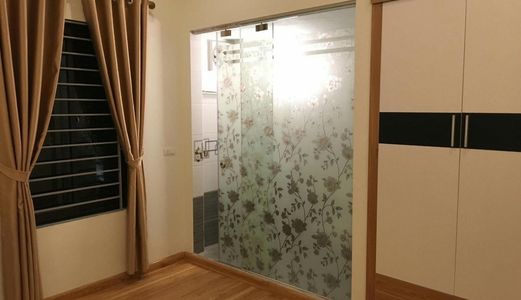 Bán Nhà Lô Góc Có Một Không Hai Thanh Xuân, Nhà Mới Rất Gần Mặt Phố Lớn ,giá Mong Muốn 2 Tỷ 5. Lh 0981110268