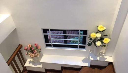 Nhà Trung Tâm Q. Thanh Xuân, 62M Chỉ 3.2 Tỷ, Ở Vip, Kd Đỉnh Lh 0989877529