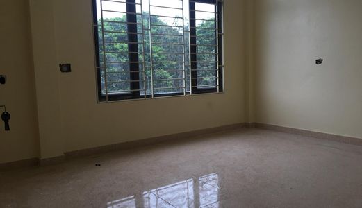 Bán Nhà P. Phan Đình Phùng - Tp. Thái Nguyên