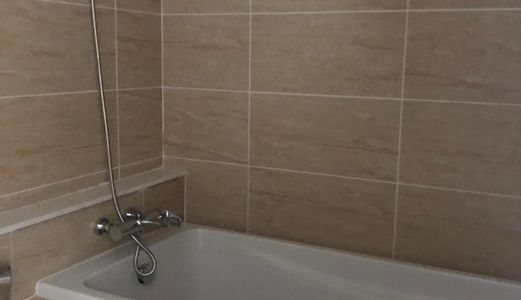 Bán Căn Hộ Chung Cư Kđt Đông Nam - Hà Nội