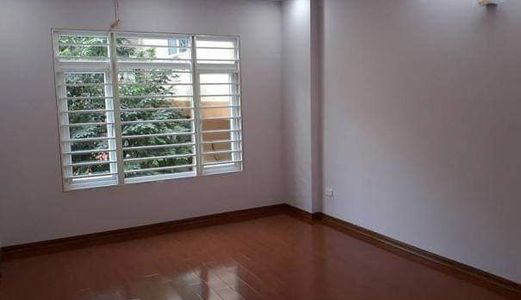 Bán Nhà Ngã Tư Sở, Kinh Doanh Siêu Thuận Lơi Giá Chỉ 5 Tỷ!!!