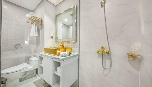 Hoà Bình Green Đà Nẵng- Nơi Nhà Đầu Tư Đặt Niềm Tin Sinh Ln Cao Nhất Trong Thị Trường Hiện Nay.
