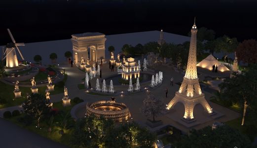 Hoà Bình Green Đà Nẵng- Nơi Nhà Đầu Tư Đặt Niềm Tin Sinh Ln Cao Nhất Trong Thị Trường Hiện Nay.