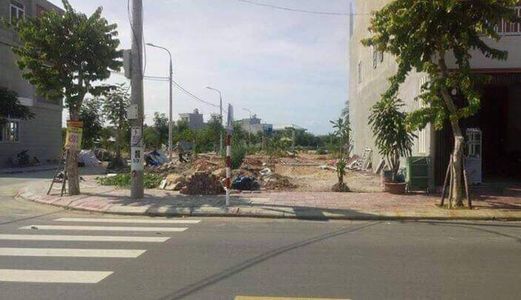 Tôi Cần Bán Gấp Lô Đất 215M2 Ở Trung Tâm Chơn Thành , Bình Phước 