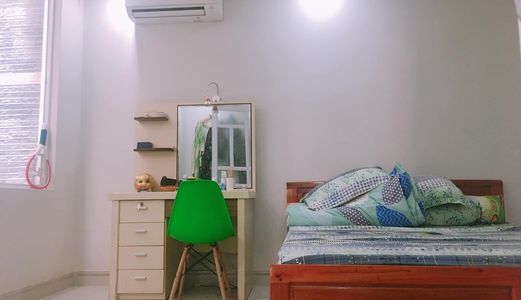 Bán Nhà 2 Tầng 2 Mặt Kiệt Nguyễn Phước Nguyên