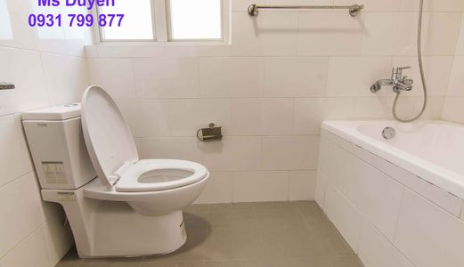 Đặc Biệt : Căn Hộ Canary Home Bình Dương Cho Thuê Ngắn Và Dài Hạn.