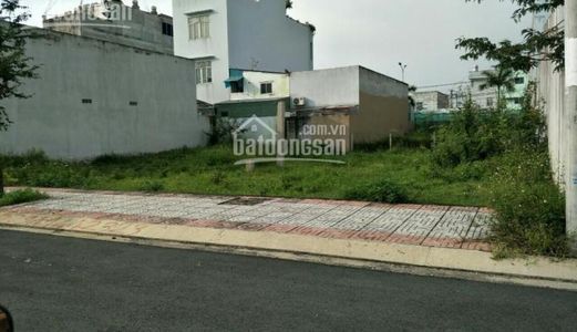 Vợ Chồng Tôi Bán Cần Gấp 150M2 Đất, Sổ hồng riêng, Tvg Đối Diện Kcn,bv Chợ Rẫy 2, 2Tỷ3/nền , Hiếu:0902680537 