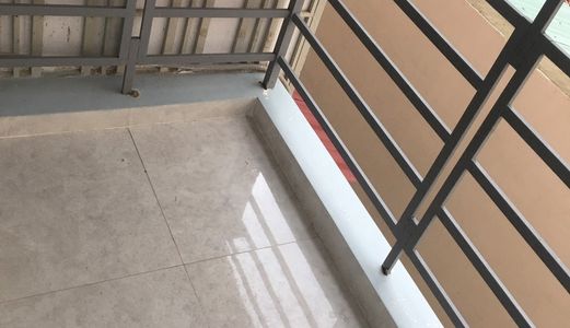 Nhà Cho Thuê Nguyên Căn