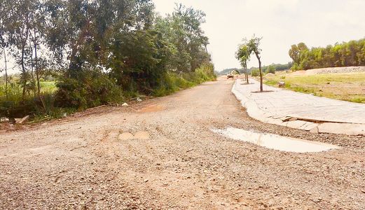 Đất Nền Xã Châu Pha,phú Mỹ Đối Diện Ubnd Giá 730 Triệu,180M2,shr-0912.527.442 (Thanh)