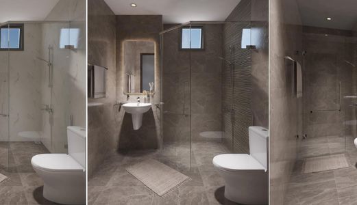 Căn Hộ Cao Cấp Mặt Tiền Phạm Văn Đồng Giá Gốc Từ Cdt 30Tr/m2 Rẻ Nhất Thị Trường, Nhận Nhà Ở Ngay Thanh Toán Cực Nhẹ