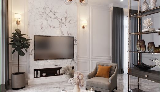 Nhà 1 Triệt 1 Lầu 5X16. 3Phòng Ngủ, Bán Rẻ 1,6 Tỷ_ Sổ Hồng Riêng Lh 0933.997.659 Cô Trang 