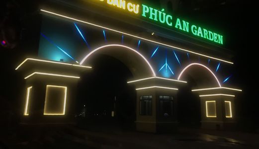 Cơ Hội Đầu Tư Siêu Dự Án Hót Nhất Bình Dương Cuối Năm 2019