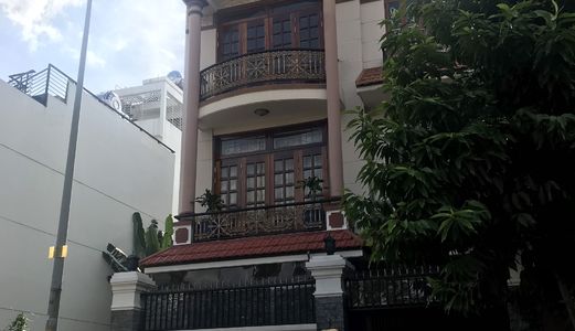 "cho Thuê Nhà Mặt Tiền Đ, Nguyễn Ư Dĩ, Phường Thảo Điền, Quận 2 Dt 22X32M, Giá 100Tr/ Tháng, Kinh Doanh Studio, Ở Liền Full Nội Thất."