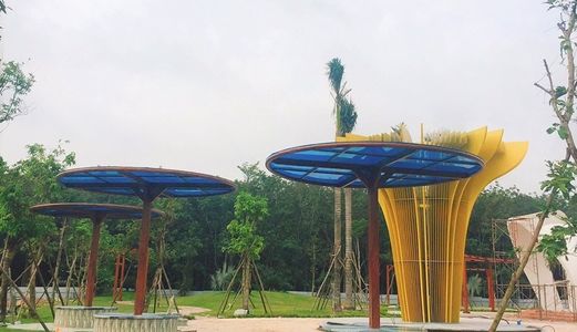 Đất Dt746 Tân Lập Tân Uyên Bình Dương, 350Tr, 80M2 100% Thổ Cư, Lh 0978.856.897 Gặp Kim Để Đi Xem Đất