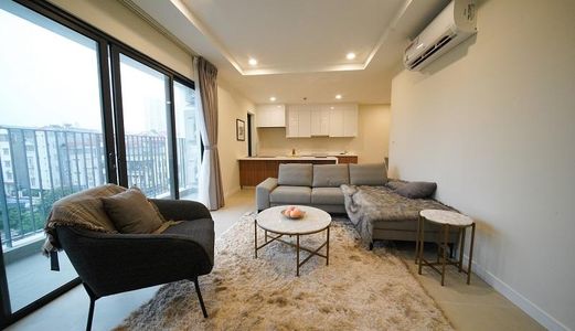 Chỉ Từ 3 Tỷ Có Ngay Căn Hộ Cao Cấp Tại Chung Cư Kosmo Tây Hồ. Lh: 0962392266 !  