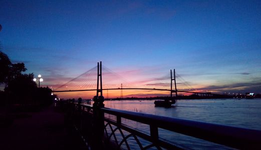 Giá Đất Đã Tăng Chóng Mặt 90% Và Còn Tăng Mạnh Vào Năm Sau Ở Trường An, Tp. Vĩnh Long