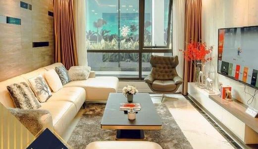 Sunshine City Ciputra Tây Hồ Căn Góc Đẹp Giá Ngoại Giao Chuẩn Mực Sống Mới !