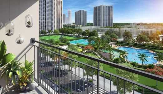 Chính Chủ Cần Bán Gấp Căn Hộ Vinhomes Smart City 59M2 Gía Gốc Chủ Đầu Tư Lh 0328069969