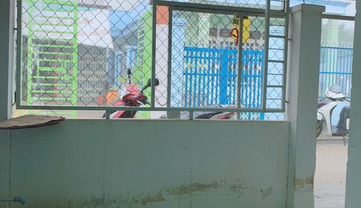 Bán Gấp Nhà Hxh, 96 Đào Tông Nguyên , 40M2 , Giá Tốt 