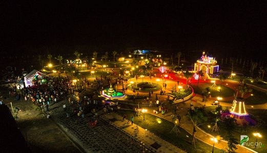 Phúc An Garden Nơi Đầu Tư Lý Tưởng