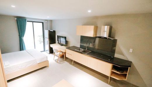 Cần Bán Nhà Biệt Thự Mặt Tiền Đường Số 8, Khu Nam Long Trần Trọng Cung. Quận 7.