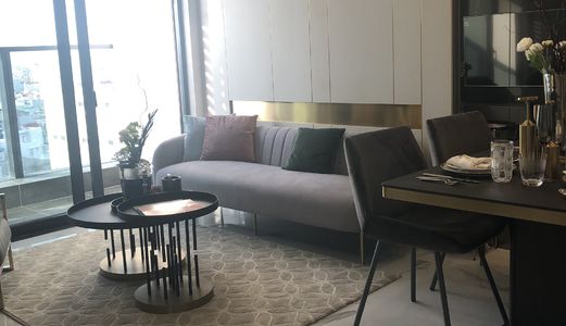 Dự Án Căn Hộ Sunshine City Saigon Liền Kề Phú Mỹ Hưng .Căn Giá Tốt 3.2 Tỷ Thanh toán 25%(875 Triệu)Nhận Nhà