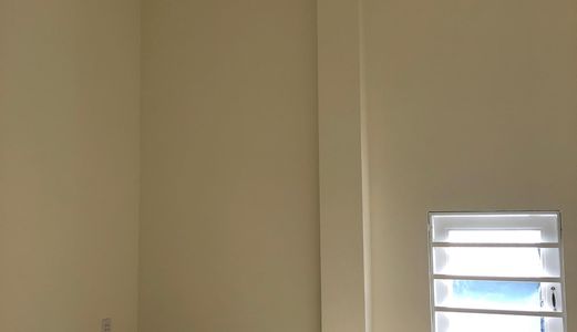 Bán Nhà 2 Tầng Đầy Đủ Nội Thất Đường Lê Duẩn