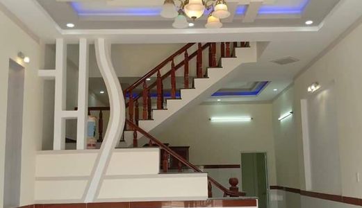 Sở Hữu Nhà Cao Cấp Trong Khu Đô Thị Cao Cấp Chỉ Với 1 Tỷ 350 Triệu