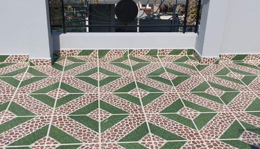 Bán Nhà 97/7A Lý Thường Kiệt, P4, Gò Vấp Đẹp, Mới Xây Dựng, Dọn Vào Ở Liền