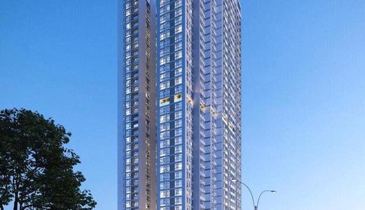 Chỉ 500 Triệu Sở Hữu Ngay Căn Hộ Cao Cấp Sổ Hồng Vĩnh Viễn Tại Thành Phố Biển Nha Trang