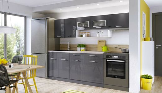 Cho Thuê Nguyên Căn Nhà Đẹp Đường Số 42, An Khánh, Quận 2. Dt 5,5X18, Giá Thuê 3000 Usd/ Tháng, Làm Văn Phòng - Đa Ngành Nghề.