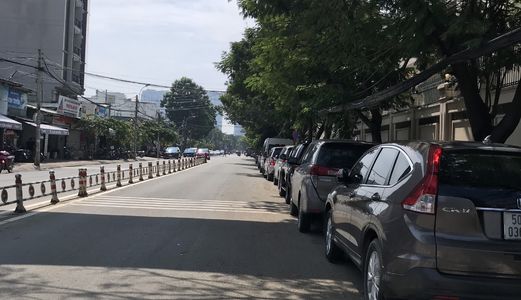  Cho Thuê Nhà Đẹp Đường Số 14, Phường An Khánh, Quận 2. Làm Kinh Doanh - Văn Phòng, Dt 8X12M Giá Tốt 32 Triệu/ Tháng